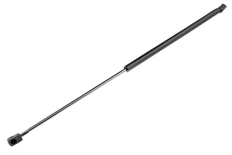 Amortizor capota fata , L=721mm, F=350n, Sedan, Skoda Superb, 2002-2008, NTY AE-SK-012