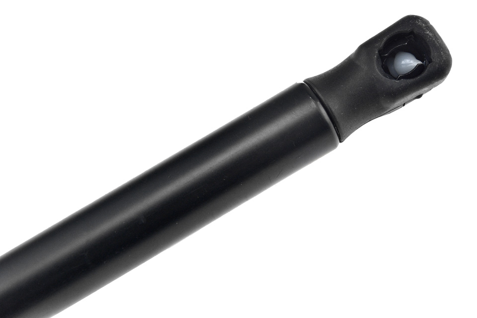 Amortizor capota fata , L=730mm, F=250n, Vw Golf 5 10.2003-05.2009, Golf 5 Combi; Jetta 3, 09.2005-07.2008 (Combi/Sedan), NTY AE-VW-020