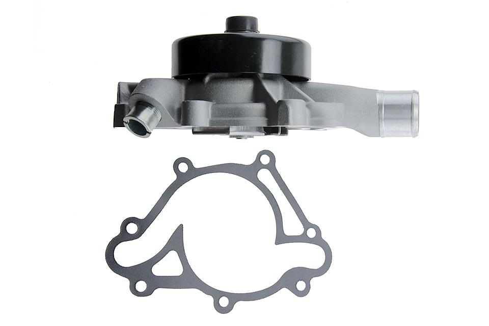 Pompa apa Jeep Cherokee 5.2, 5.9 1993-1998, 53020280