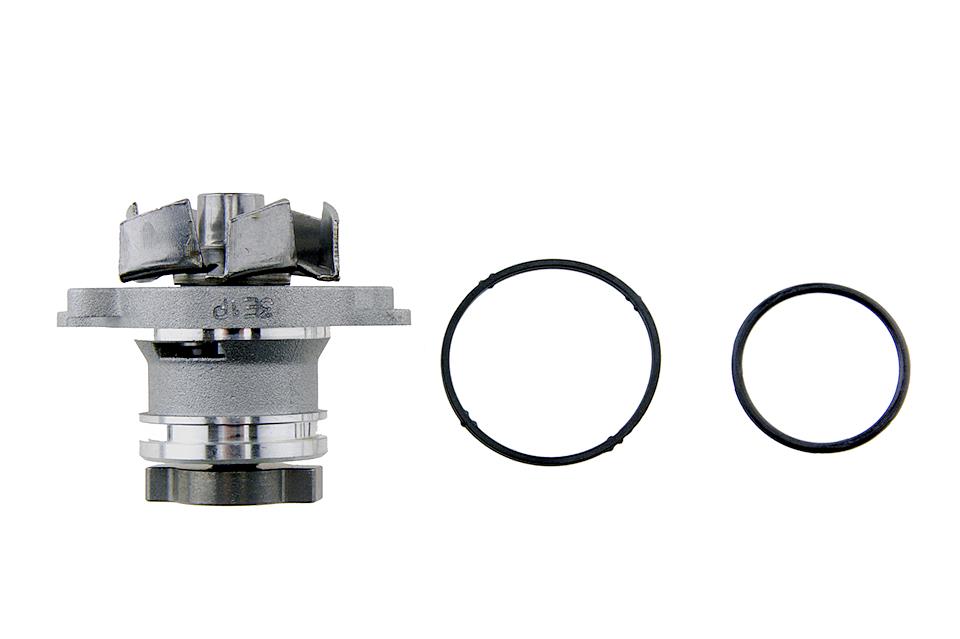 Pompa apa Fiat Punto 0.9 2012-, Panda 0.9 2012-, 500 0.9 2012-, Alfa Romeo Mito 0.9 2012-, Lancia Ypsilon 0.9 2011-, 55225394