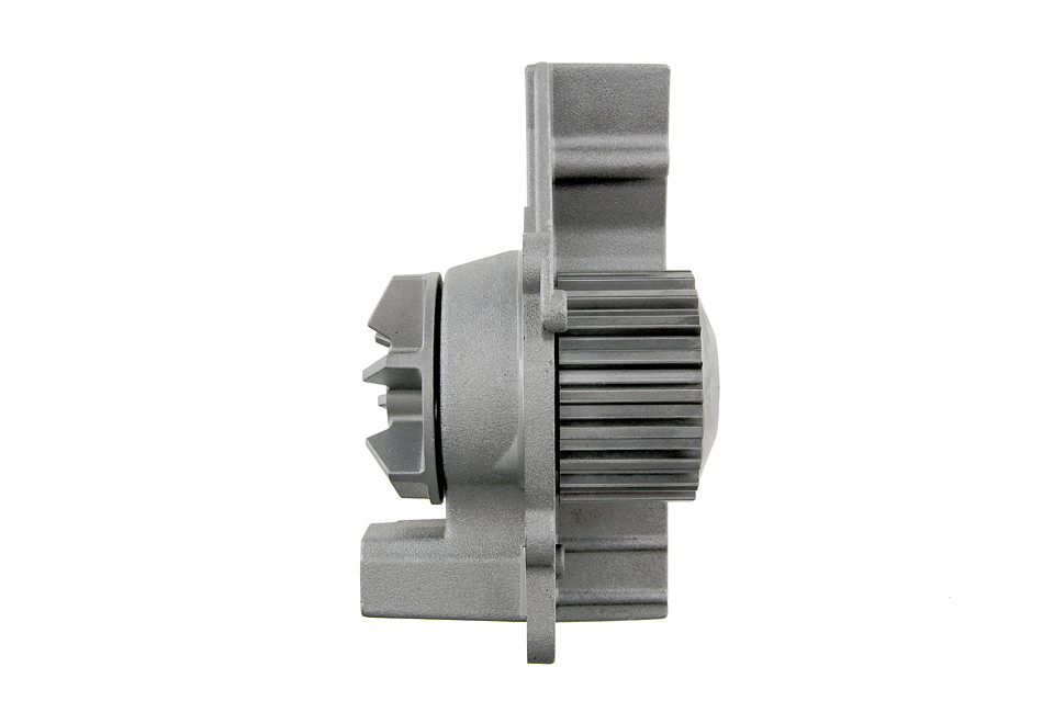 Pompa apa Peugeot 306 1.8 -2002, 406 1.8 1995-, Citroen Xsara 1.8 1997-, Xantia 1.8 1995-2003, 1201-98