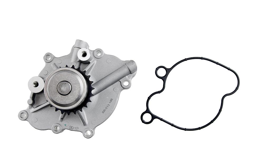 Pompa apa Subaru Outback 3.6 2009-, Tribeca 3.6 2007-, 21110-AA510