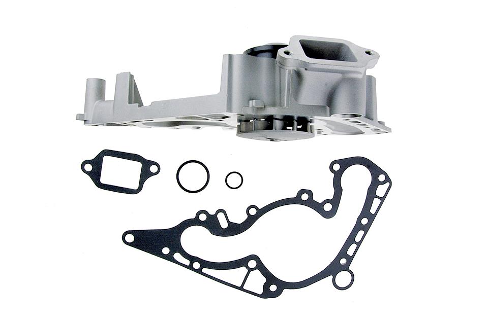 Pompa apa Lexus Gs400, 430 1997-2011, Ls400, 430 89-2006 , Lx470 2001-2008, Toyota Landcruiser 100 4.7 1998-, 200 4.7 2008-, 16100-50010
