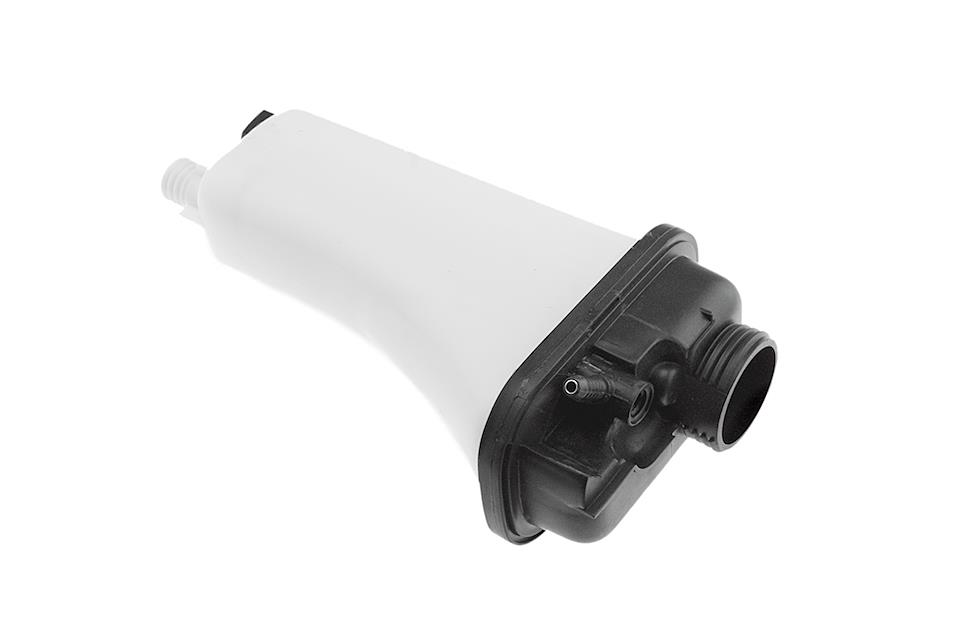 Vas expansiune racire Bmw Seria 3 E36 2.0, 2.5, 2.8 1990-, Seria 5 E39 2.0, 2.5, 2.8 1995-, Seria 7 E38 2.8 1995-, Z3 2.8, 3.2 1997-, NTY CZW-BM-022