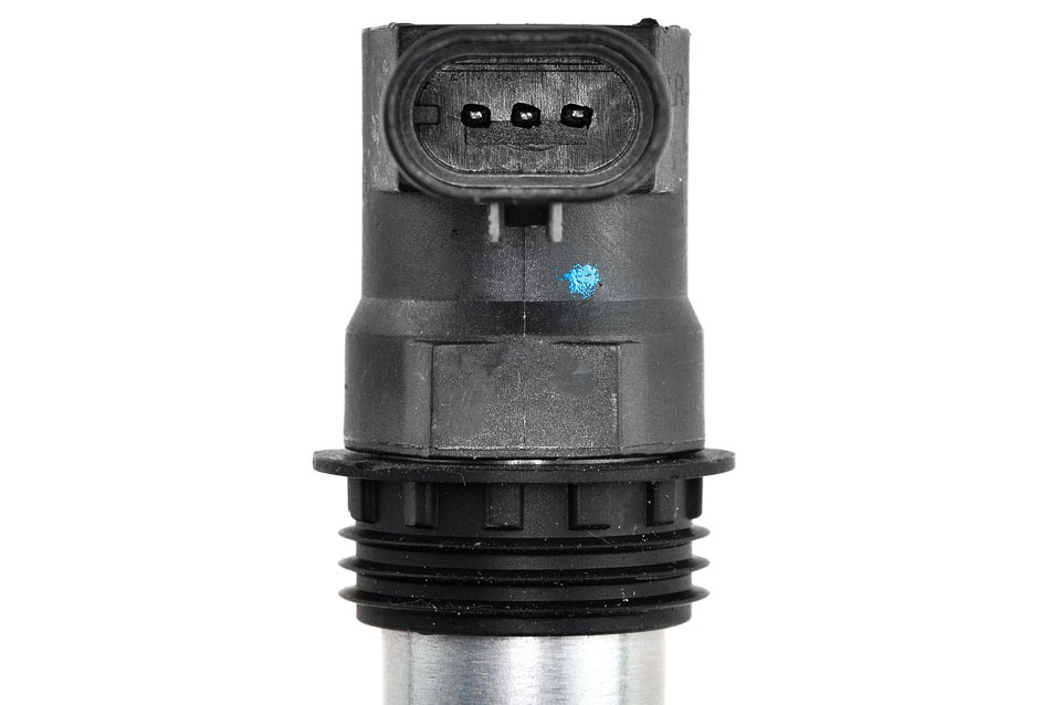 Bobina inductie Land Rover Freelander 2.5 2001-2006, Rover 75 2.0, 2.5 1999-2005, NTY ECZ-LR-006