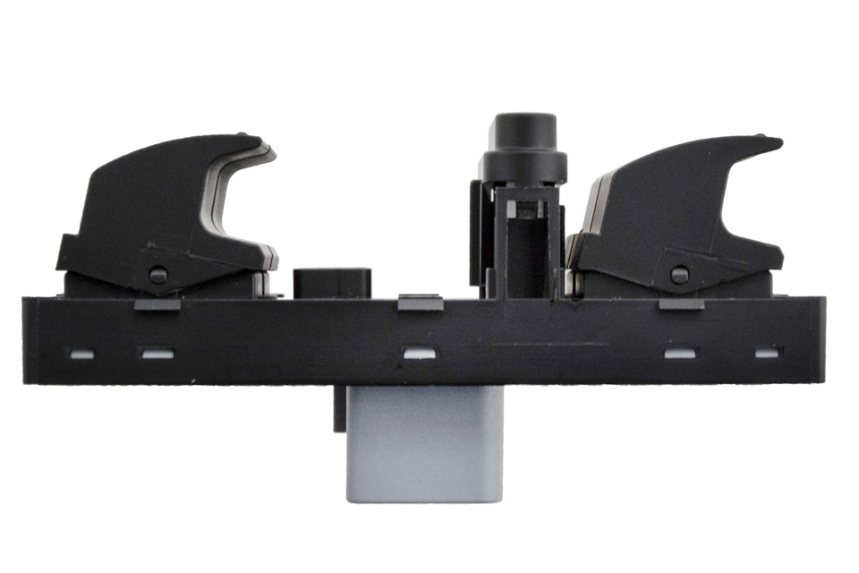 Comutator macara geam Vw Golf 5 2003-, Golf Plus 2005-, Passat B6 2005-, NTY EWS-VW-000