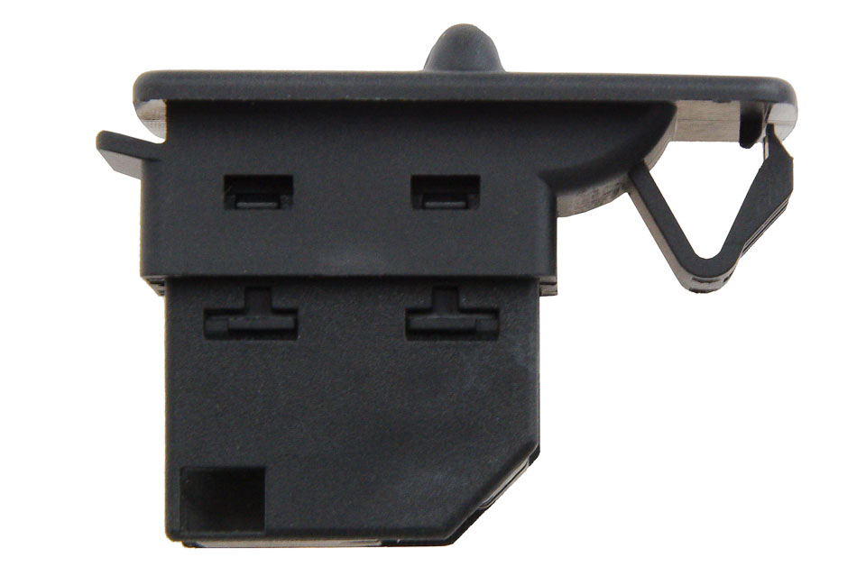 Comutator macara geam Vw Beetle 1998-2010, NTY EWS-VW-066