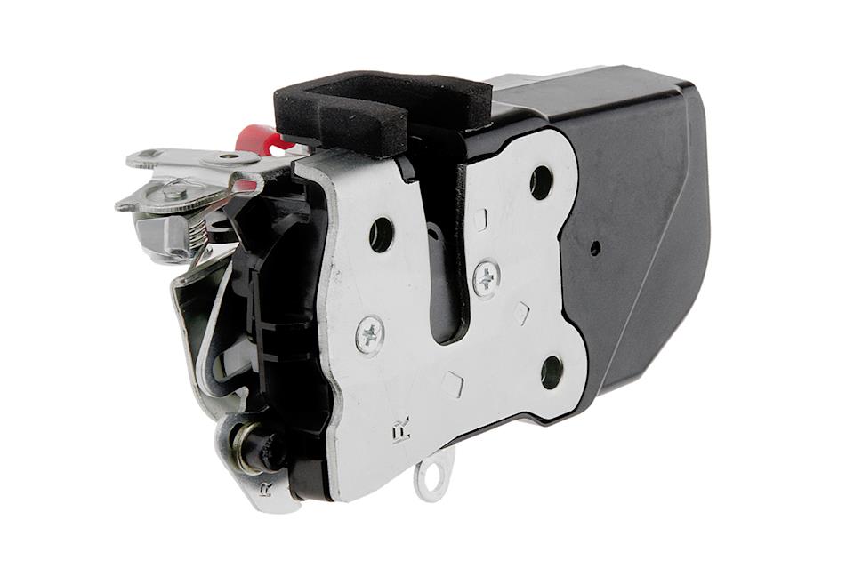 Actuator usa fata Dodge Ram 2003-2010, Dreapta, NTY EZC-CH-029