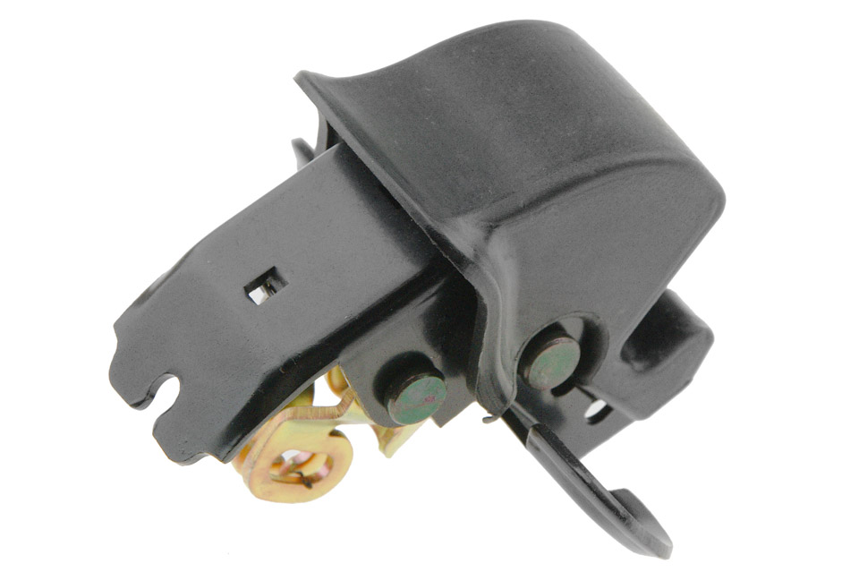 Inchizator usa spate, mecanism Renault Master 2 1998-2010, Opel Movano 1998-2010, NTY EZC-RE-024