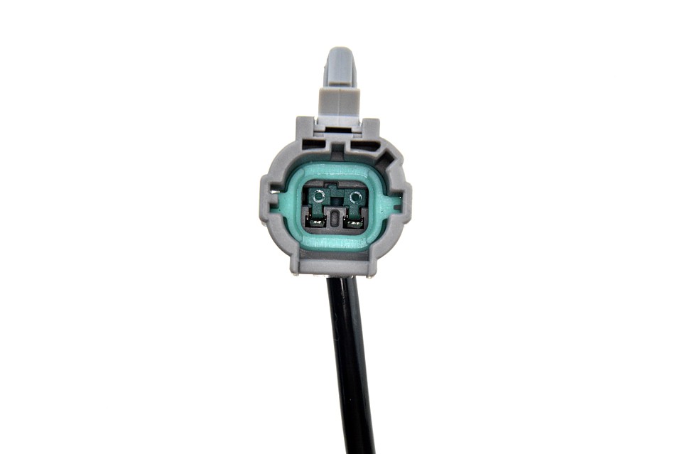 Senzor ABS spate Nissan X-Trail T30 2001-09.2003, Dreapta, NTY HCA-NS-010