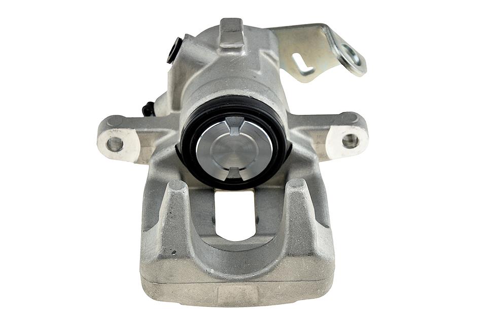 Etrier spate Citroen C2 1.4i, 1.6i, 1.4, 1.6hdi 2003-, C3 1 1.6i, 1.4, 1.6 16v Hdi 2002-, C3 2 2009-, Ds3 2009-, Dreapta, NTY HZT-CT-010