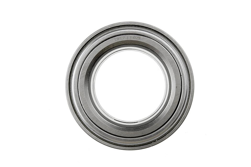 Rulment fata Fiat Ducato 2006-, Citroen Jumper 2006-, Peugeot Boxer 2006-, NTY KLP-FT-029