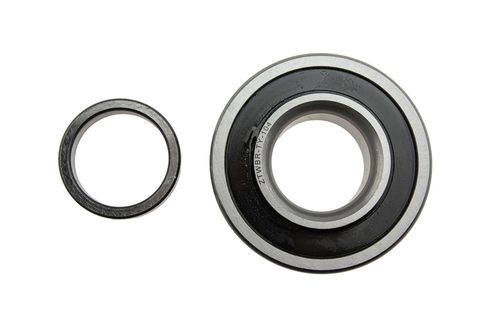 Rulment spate Toyota Hi-Lux 4x4 2005-2011, NTY KLT-TY-104