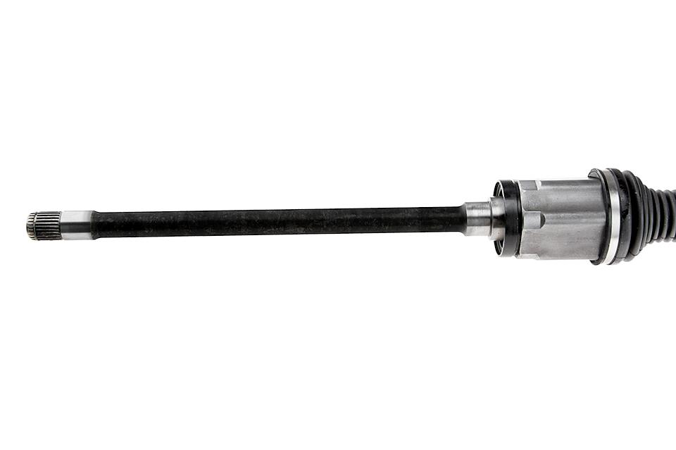 Planetara Bmw X5 E70 2006-, X6 E71 2008-, Dreapta, NTY NPW-BM-016