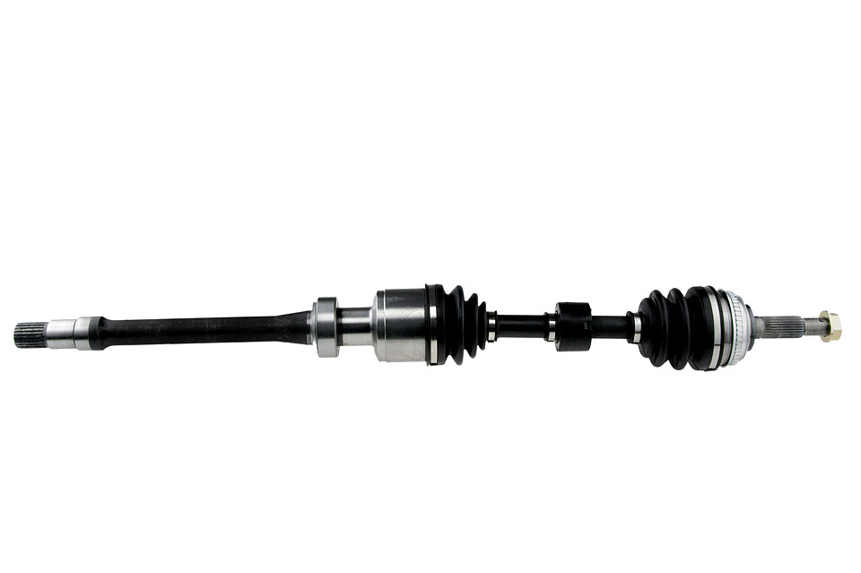 Planetara Toyota Celica 1994-1999, Dreapta, NTY NPW-TY-077