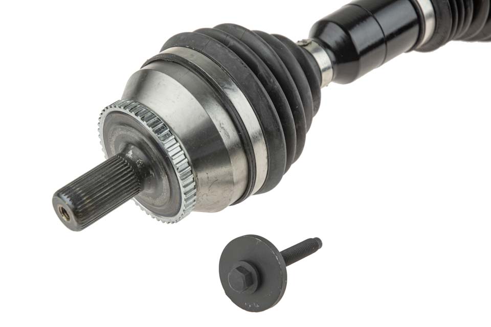 Planetara Volvo Xc90 2.9t6 2002-2006, Dreapta, cutie de viteze automata Volan Pe Stanga, NTY NPW-VV-048