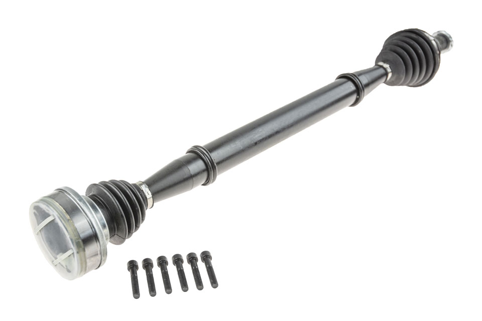 Planetara Vw Polo 1.2, 1.4 2009-, Seat Ibiza 1.2, 1.4 2008-, Toledo 1.2 2012-, Skoda Rapid 1.2 2012-, Dreapta, NTY NPW-VW-056