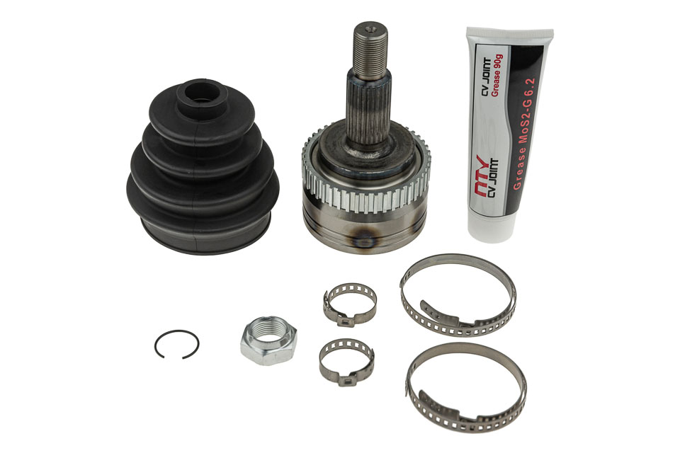Cap planetara exterior Renault Espace 3 1.9dti 98km, 2.2td 113km, 2.0i, 2.0i 16v 1996-2002, NTY NPZ-RE-047