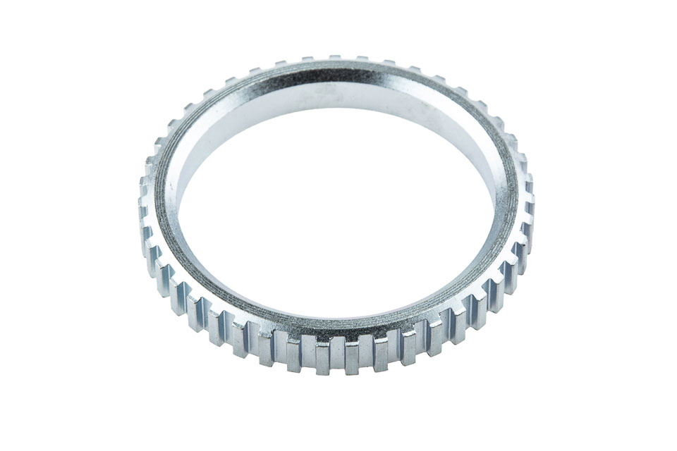 Inel ABS Volvo Mitsubishi, Inel Abs 43 Dinti, NTY NZA-VV-001