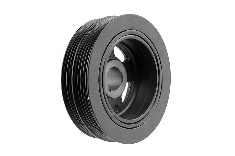 Fulie arbore cotit Toyota Avensis 1.6, 1.8 1997-1999, Corolla 1992-2000 1.6, Carina E 1.6, 1.8 1992-1997, NTY RKP-TY-019