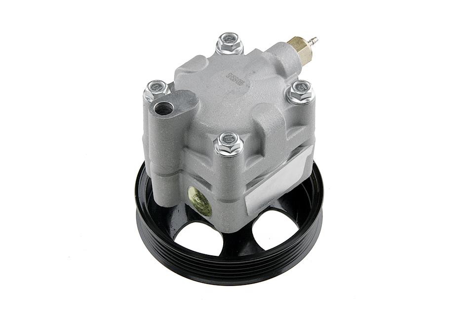 Pompa servodirectie Subaru Legacy, Legacy Outback 2.0, 2.5, 3.0 2000-2003, NTY SPW-SB-005