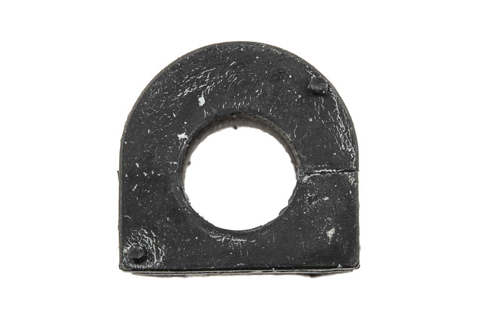Bucsa bara stabilizatoare fata Honda Jazz 2002-2008, NTY ZGS-HD-041