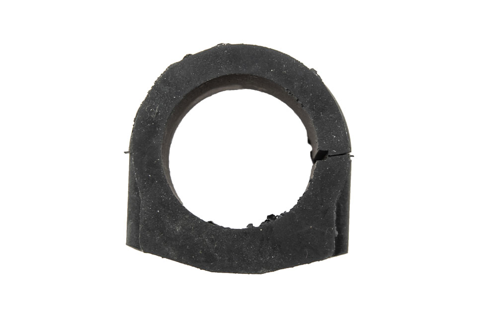 Bucsa bara stabilizatoare fata Nissan 350z 2002-, Infiniti G35 2002-2007, NTY ZGS-NS-078