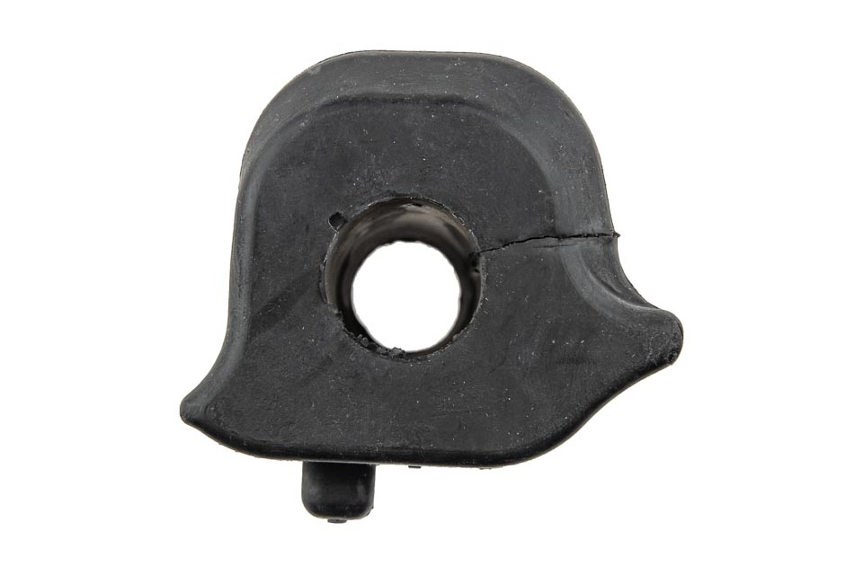 Bucsa bara stabilizatoare fata Toyota Auris, Corolla Ade, Nde, Zze150, Zre151 2006-, Dreapta, NTY ZGS-TY-059