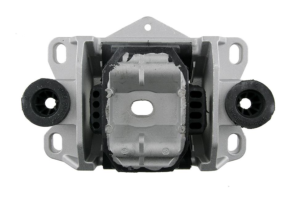 Suport motor Ford Mondeo 3 1.8, 2.0, 2.0tdci, 2.2tdci, 3.0 V6 2000-2007, Stanga, NTY ZPS-FR-041