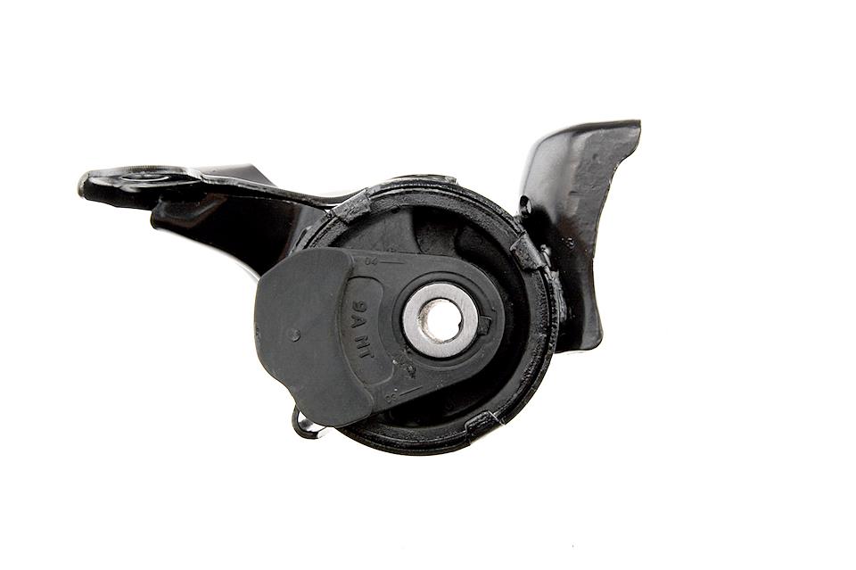 Suport motor hidroelastic Honda Cr-V 2001-2006, Honda Fr-V 2004-2009 Stanga, NTY ZPS-HD-103