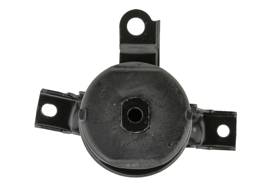 Suport motor hidroelastic Mazda Tribute 2000-, Ford Espace 2000-, Maverick 2000-, Dreapta, NTY ZPS-MZ-045