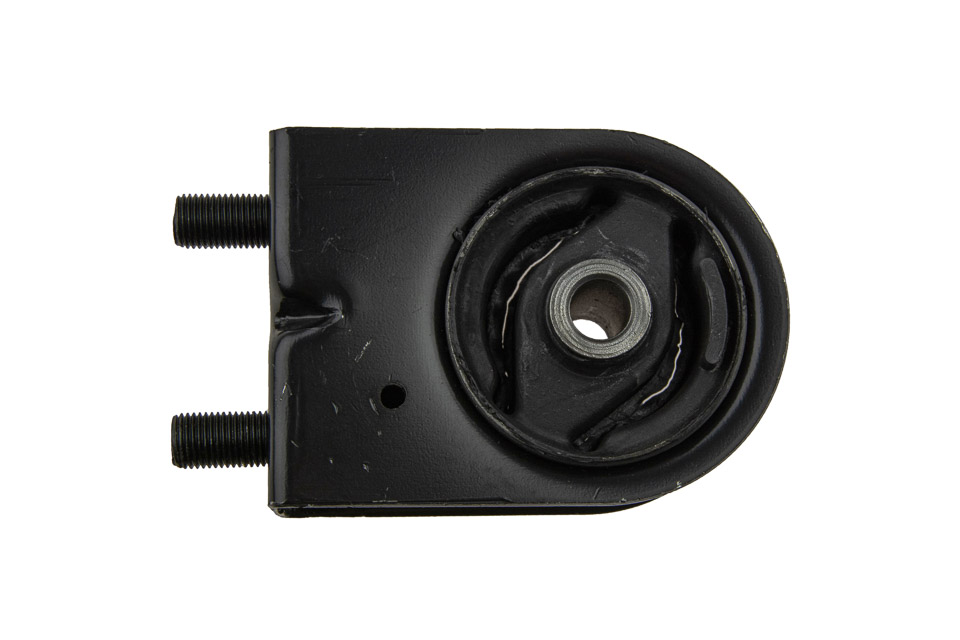 Suport motor Mazda 323 Bj 1998-, cutie de viteze automata Premacy 1999-, cutie de viteze automata Fata, NTY ZPS-MZ-046