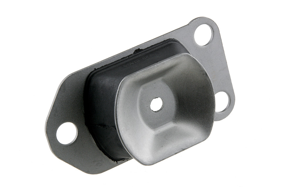 Suport cutie viteze Nissan X-Trail T31 2007-, Qashqai 2006-, Sentra B16 2006-, NTY ZPS-NS-130