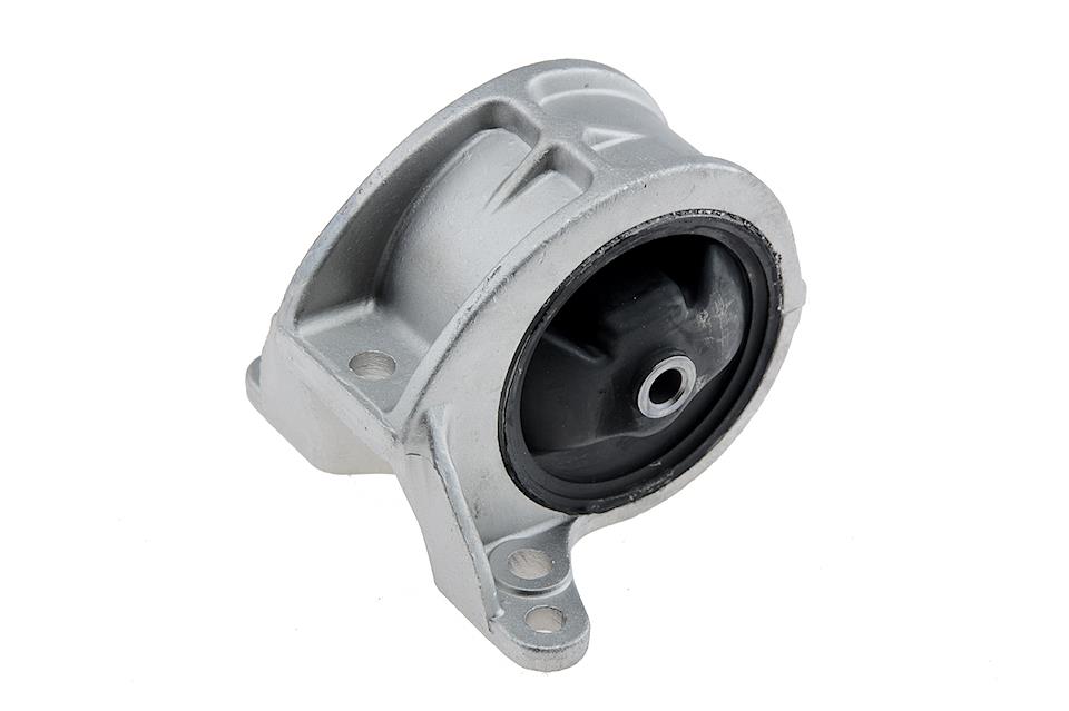 Suport motor hidroelastic Nissan Primera P11, P12 1996-2007, Sentra B15 2001-2006, Almera Tino 1998-2003, Bluebird U14 1996-2001, Dreapta, NTY ZPS-NS-142