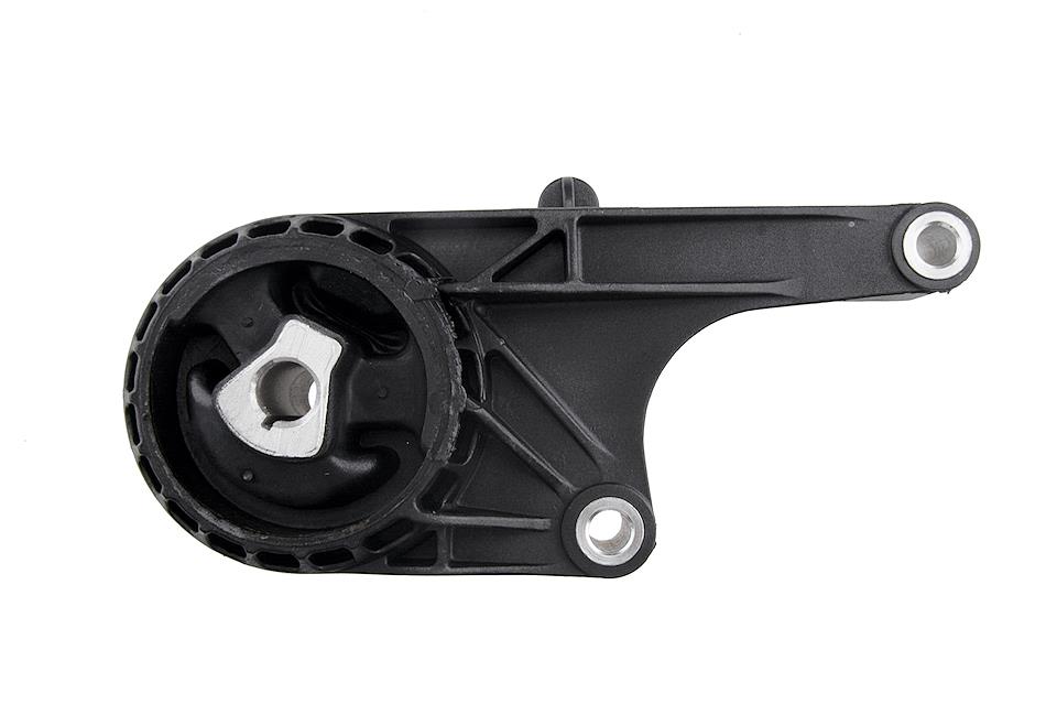 Suport motor Opel Insignia 1.4, 1.6, 1.8 2008-, Astra J 1.4, 1.6, 1.6cdti, 1.7cdti 2010-, Cascada 1.4, 1.6 2013-, Zafira C 1.4, 1.6 2011-, Saab 9-5 1.6 Turbo 2010-2012, Stanga, NTY ZPS-PL-020