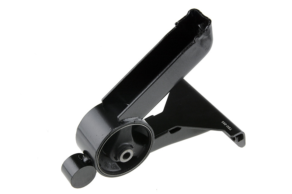 Suport motor Suzuki Swift 1.3, 1.5, 1.6 2003-, Spate, NTY ZPS-SU-005