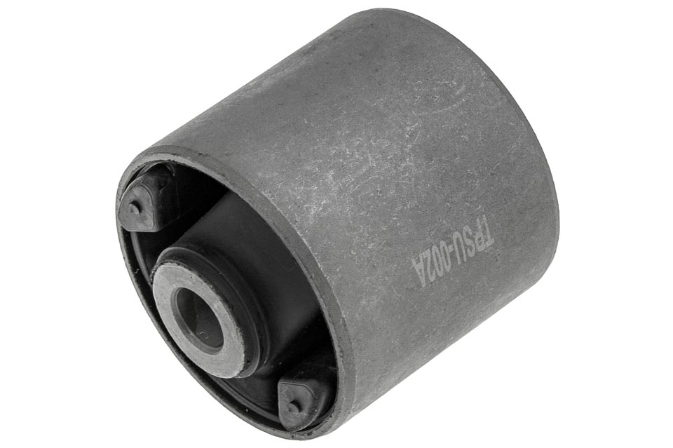 Bucsa fixare diferential Suzuki Grand Vitara, Escudo Jb416, Jb420, Jb627 2006-, Fata, NTY ZTT-SU-002A