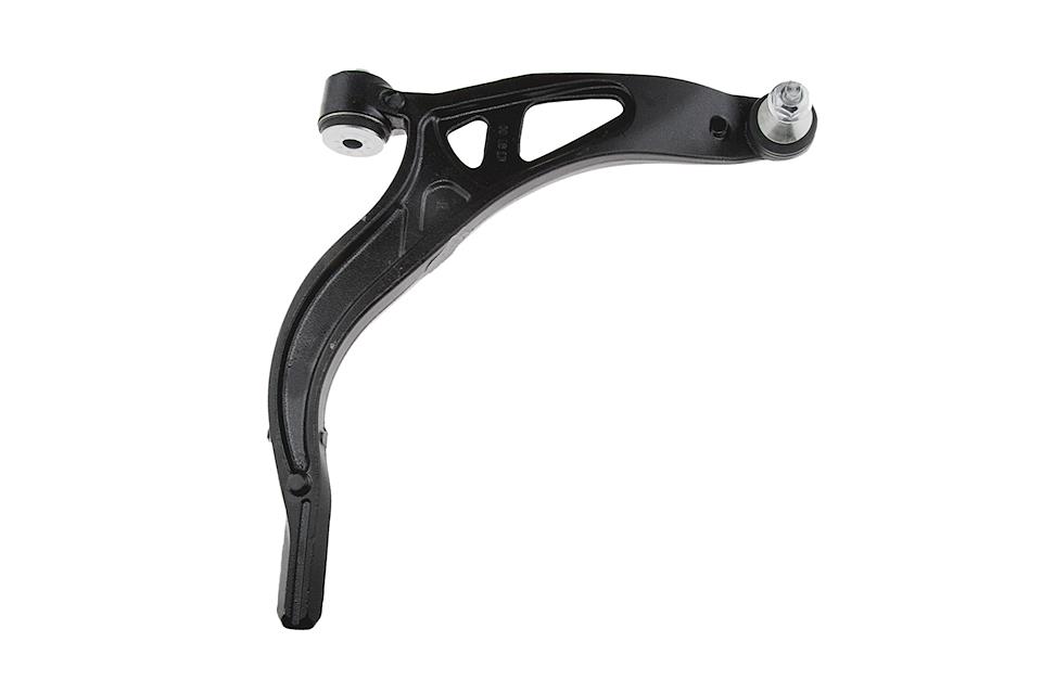 Brat suspensie fata Ford Explorer 2010-, Inferior Dreapta, NTY ZWD-CH-077