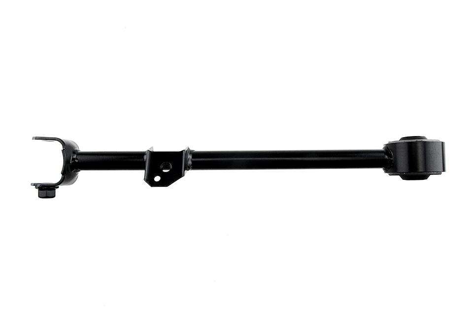 Brat suspensie spate Honda Accord Cl 2002-2008, Lateral, Stanga, NTY ZWT-HD-022