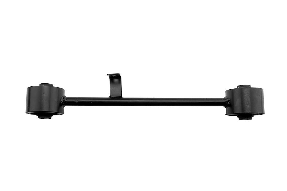 Brat suspensie spate Toyota Landcruiser 120 +Air Suspension 2002-, Stanga Superior, 48710-35070