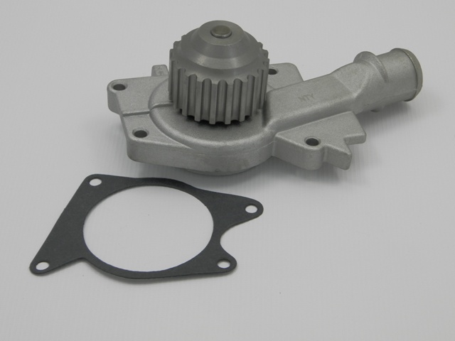 Pompa apa Ford Fiesta 1.3, 1.4 1983-1995, Sierra 1.6 1987-93, Escort 1.6 1986-1990, 5020651