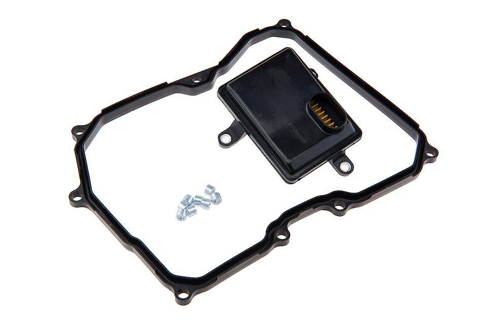 Filtru transmisie Cutie De Viteze 09g, Aq250 Vw Golf 7 1.6, 2.0tdi 2012-, Jetta 4 1.8tsi 2014-, Skoda Fabia 3 1.6 2015-, Octavia 3 1.6, 2.0tdi 2012-, Yeti 1.6 2014-, NTY FSF-VW-006