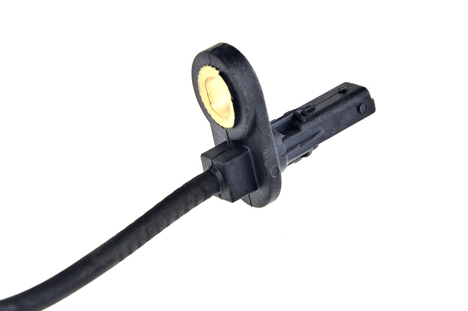 Senzor ABS fata Honda Accord Ix Cu 2008-, Stanga, NTY HCA-HD-038