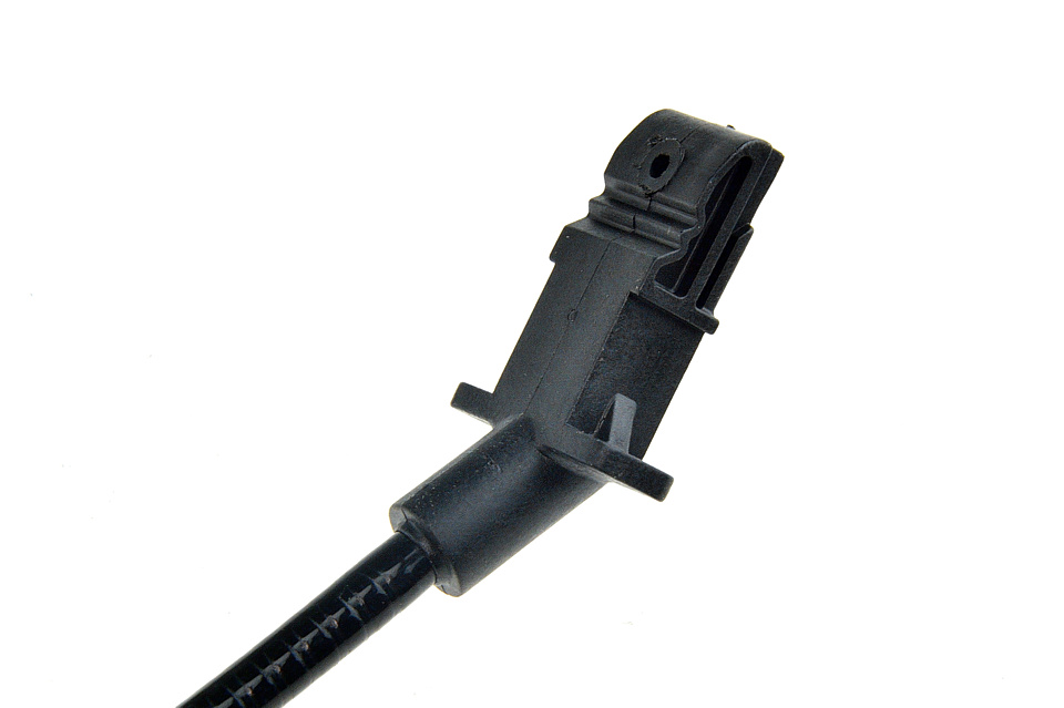 Senzor ABS spate Mitsubishi Outlander 4x4 2012. 2007-, Stanga, NTY HCA-MS-079