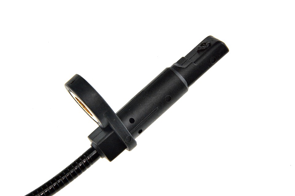 Senzor ABS fata Nissan Murano Z51 2010-, Stanga, Dreapta, NTY HCA-NS-098