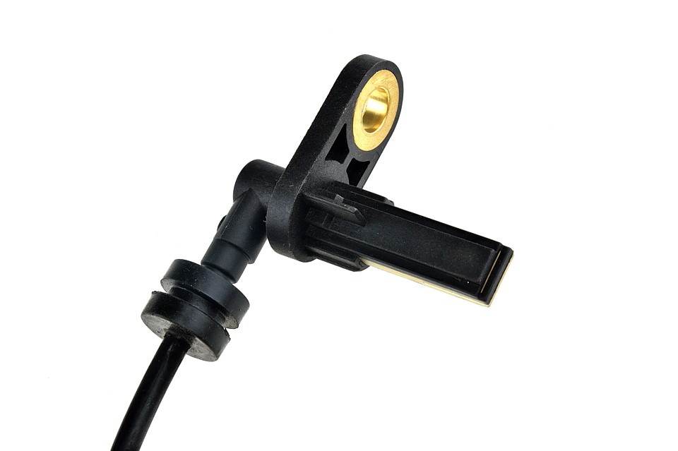 Senzor ABS spate Nissan Primera P12 09.2002-, Dreapta, NTY HCA-NS-145