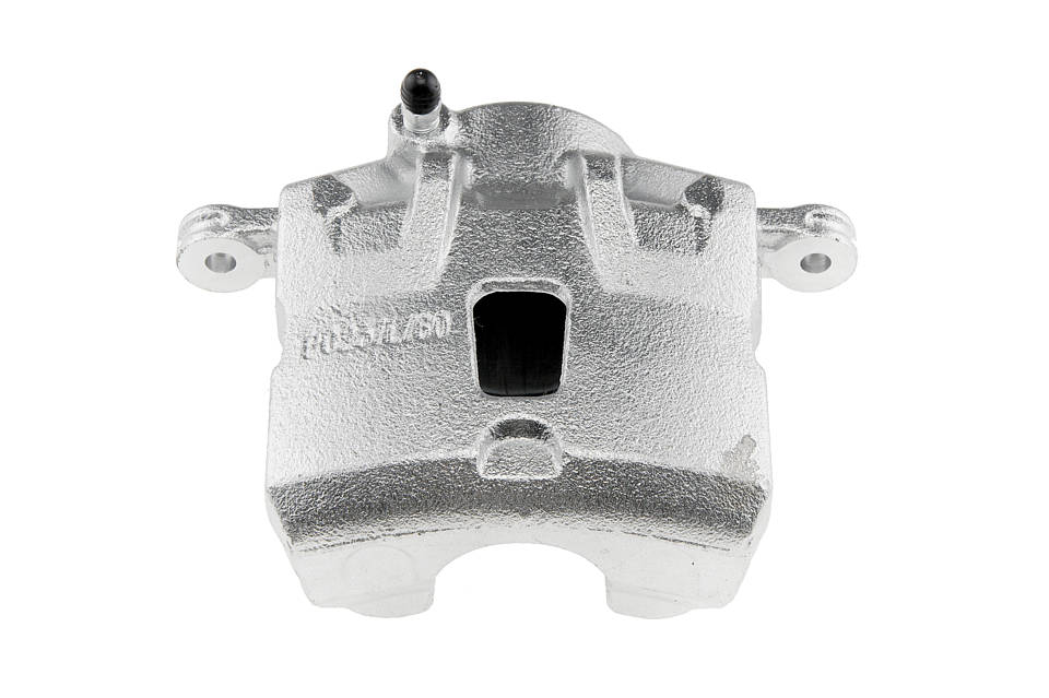 Etrier fata Hyundai Tucson 2004-2010, Kia Sportage 2004-2010, Dreapta, NTY HZP-HY-501