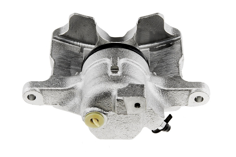 Etrier fata Audi A4 1994-2008, Vw Passat 1997-2005, Seat Exeo 2008-, Dreapta, Sistem Trw, Fi=54mm, NTY HZP-VW-007