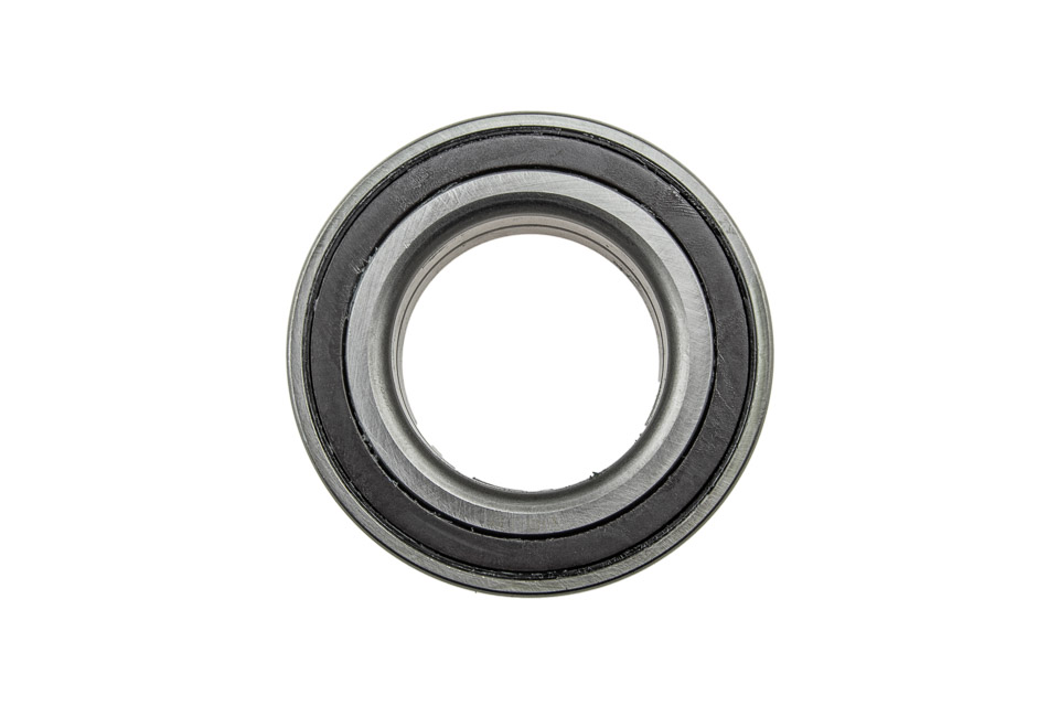 Rulment fata Honda Accord 2008-, Crosstour 2011-, Acura Tsx 2008-, NTY KLP-HD-033