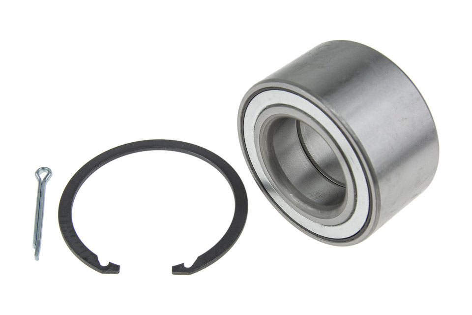 Rulment fata Kia Ceed 01.2007-, Soul 2008-, Hyundai I30 2006-, Elantra 2006-, Ix20 2009-, NTY KLP-KA-316
